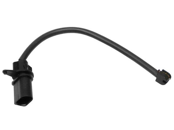 Brake Pad Sensor