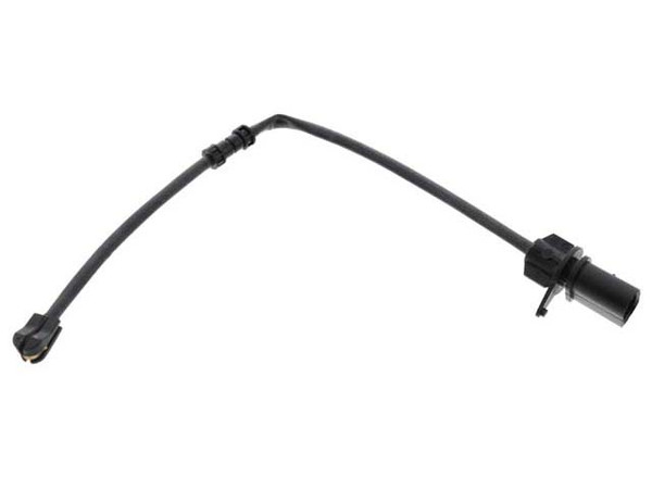 Brake Pad Sensor