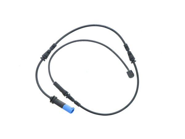 Brake Pad Sensor