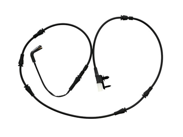 Brake Pad Sensor