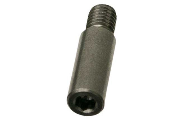 Guide Pin