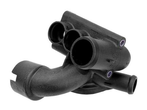 Thermostat Housing
