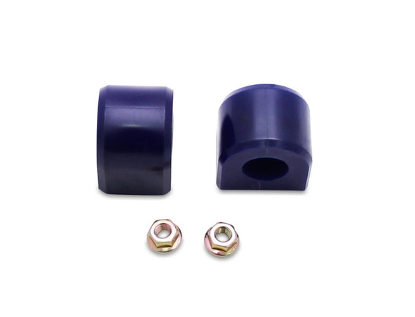 Sway Bar Mount Bush Kit - Front Suspension | SPF3354-22.5K