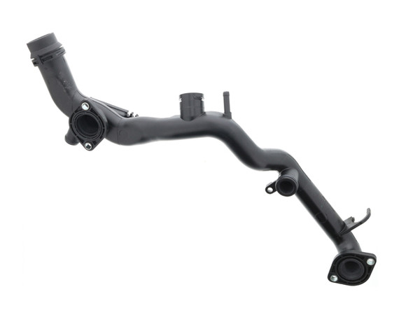 Coolant Pipe
