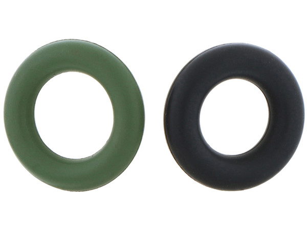 Fuel Injector Seal Kit