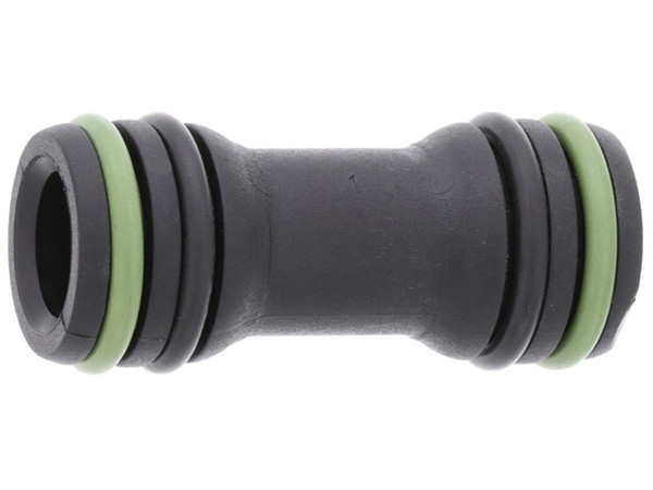 Oil Separator Hose