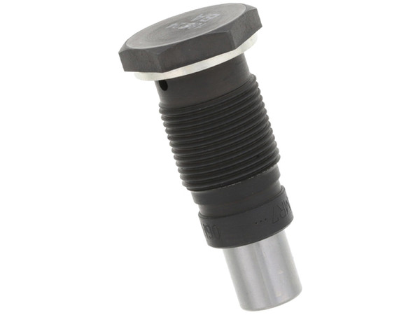 Timing Chain Tensioner