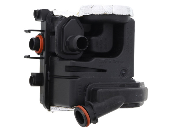 Engine Oil Separator