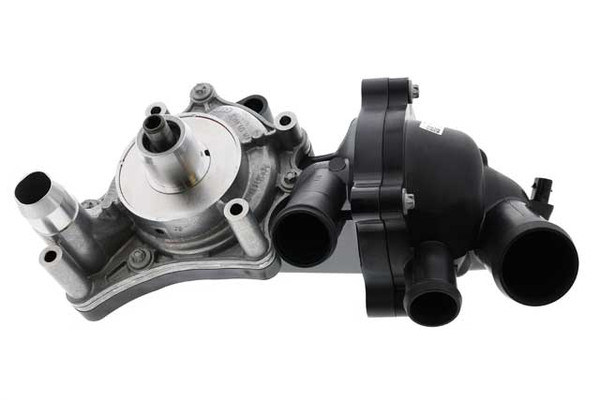 Water Pump Assembly