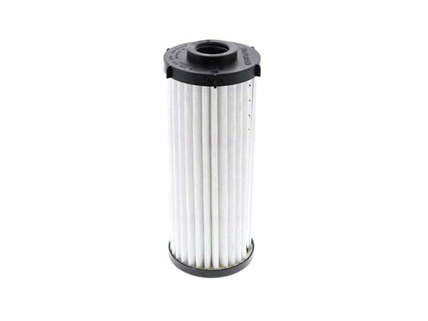 Transmission Filter