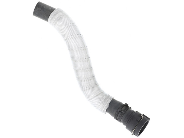 Heater Hose