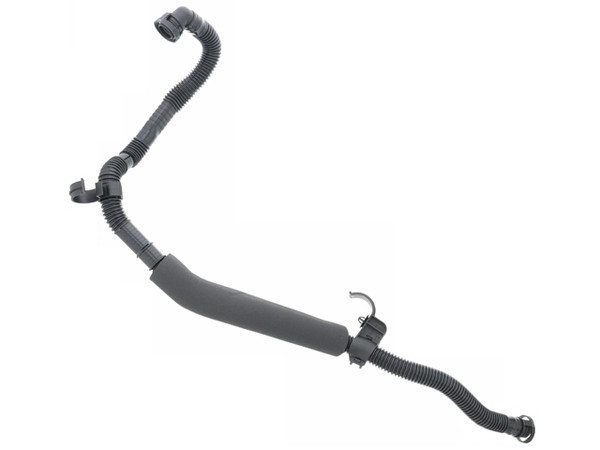 Air Pump Hose