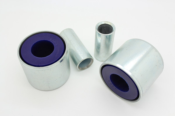 Control Arm Lower-Rear Bush Kit - Front Suspension | SPF4010K