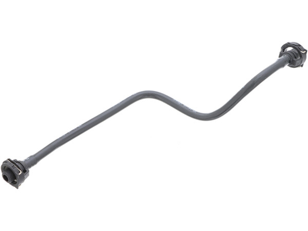 Expansion Tank Hose