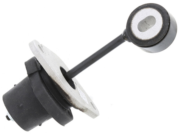 Engine Support