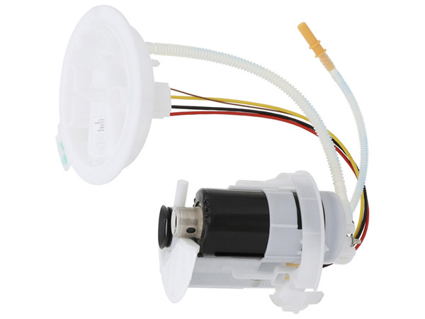 Fuel Pump Assembly