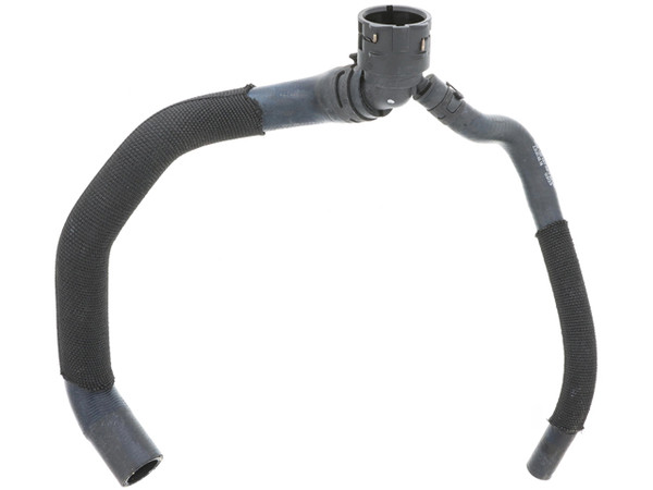 Heater Hose