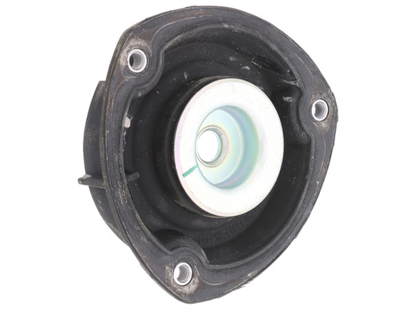 Strut Mount