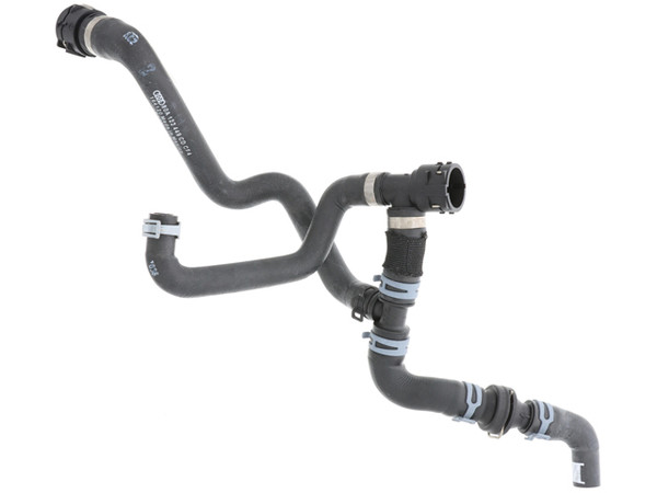 Coolant Hose