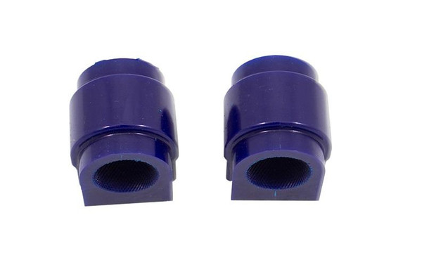 Sway Bar Mount Bush Kit - Rear Suspension | SPF4382-23K