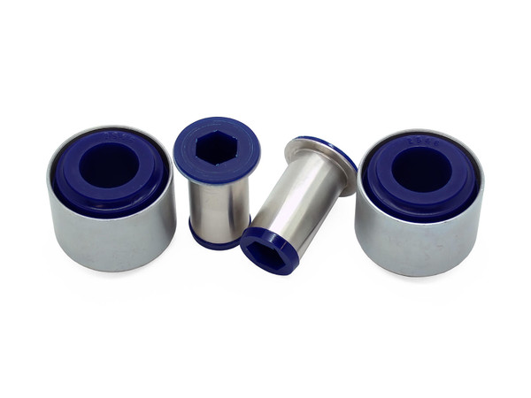 Control Arm Lower Rear Bush Kit - Front Suspension | SPF4474-90K