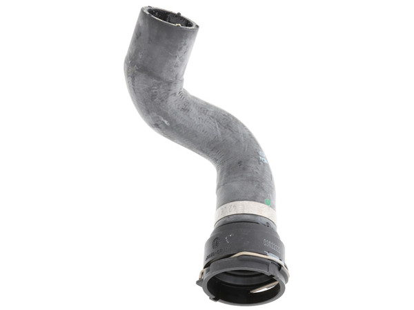 Water Hose
