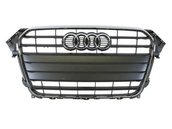 Grille