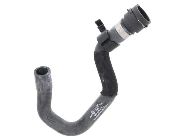 Heater Hose