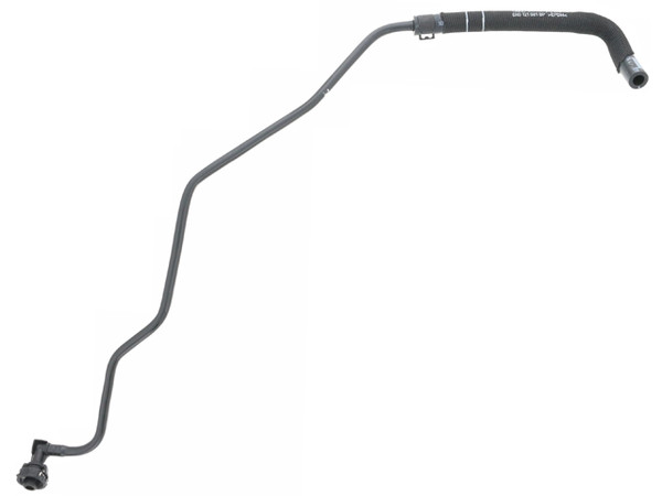 Water Hose