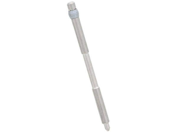 Caliper Guide Pin