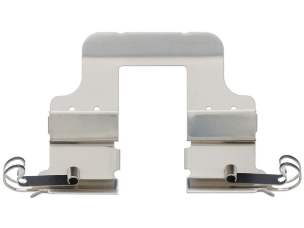 Brake Pad Spring Clip