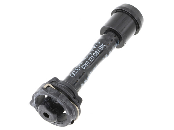 Connection Fitting