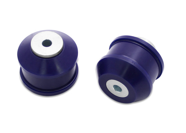 Radius Arm To Chassis Mount Bush Kit - Front Suspension