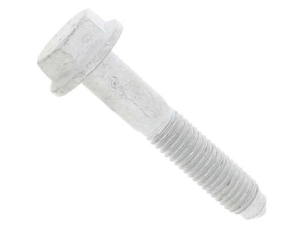 Engine Mount Bolt