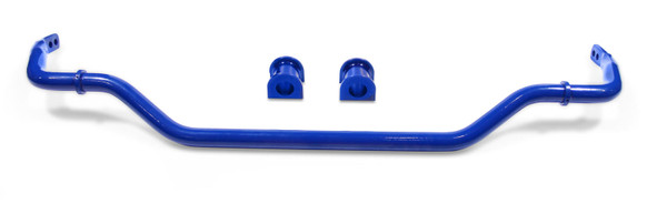 Front 30mm Heavy Duty 2 Position Blade Adjustable Sway Bar