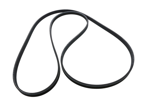 Belt 6DK X 2880