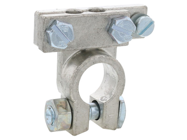 Battery Cable Terminal