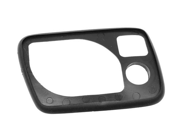 Mirror Base Gasket
