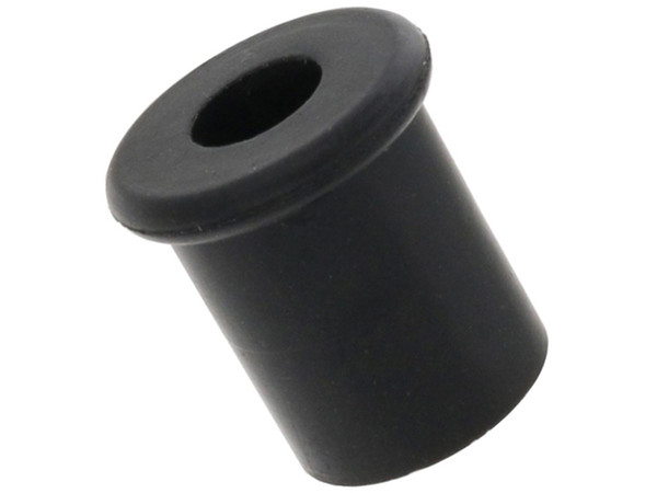 Fuel Line Grommet