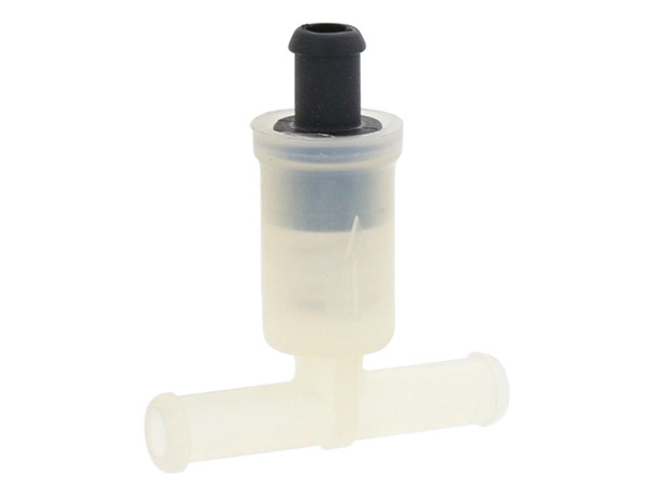 Check Valve