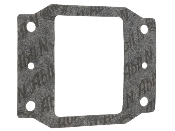 Air Flow Meter Gasket