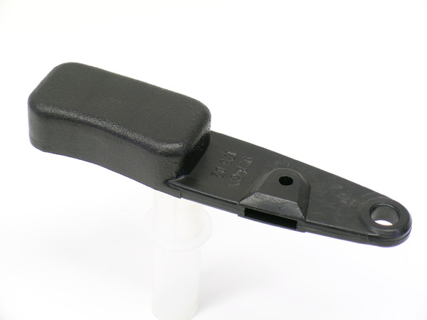 Handle