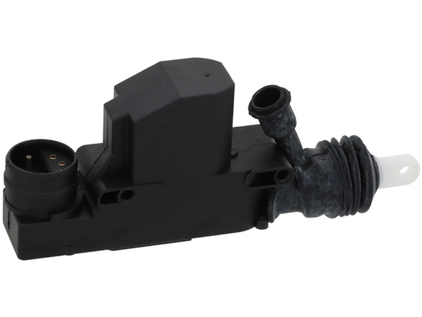 Door Lock Solenoid