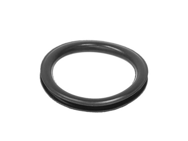 Fuel Cap Seal