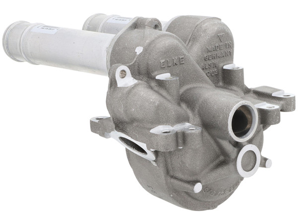 Thermostat Housing