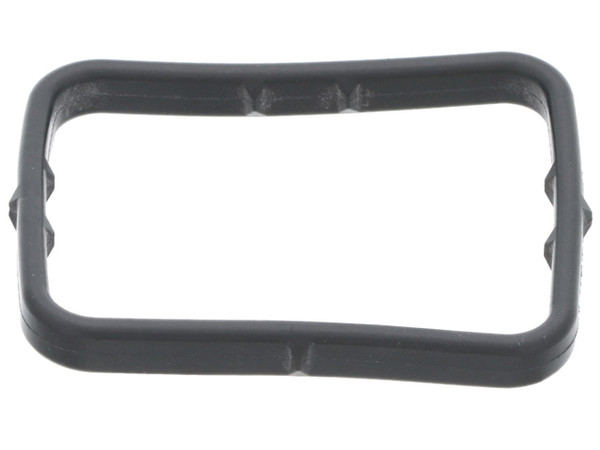 Oil Separator Seal