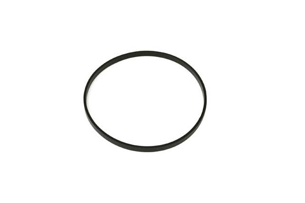 Throttle Body Seal