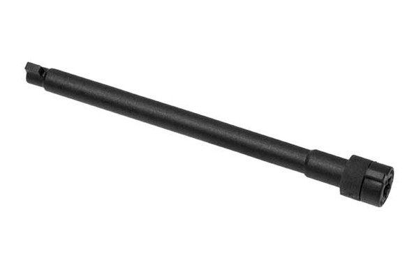Lock Pin