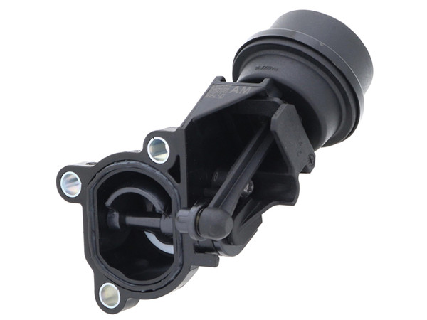 Coolant Thermostat