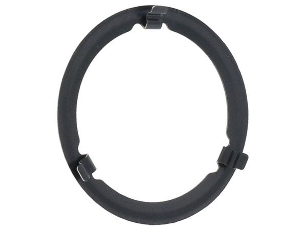 Exhaust Seal Ring